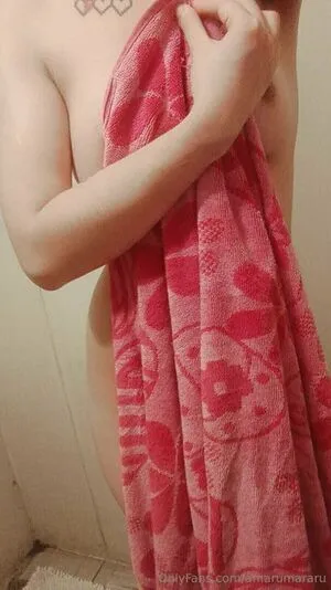 Amarumararu OnlyFans Leaked Free Thumbnail Picture - #JrUSWJe4FW