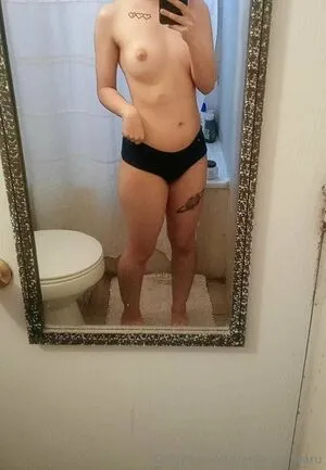 Amarumararu OnlyFans Leaked Free Thumbnail Picture - #Q7yoObyiU4