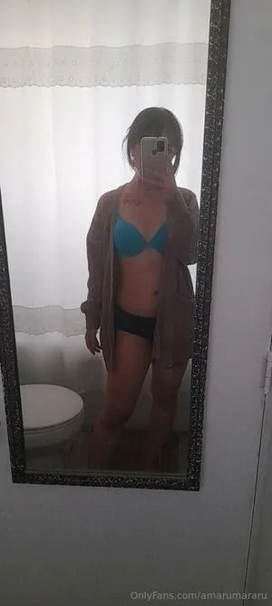 Amarumararu OnlyFans Leaked Free Thumbnail Picture - #w44hmkL1Fj