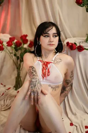 Amary OnlyFans Leaked Free Thumbnail Picture - #1Y1O9RE30C