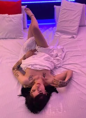 Amary OnlyFans Leaked Free Thumbnail Picture - #V77e5Nhbd4