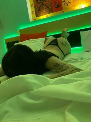 Amary OnlyFans Leaked Free Thumbnail Picture - #aFw6sd7PFH