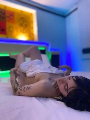 Amary OnlyFans Leaked Free Thumbnail Picture - #uyW4i0O3hp