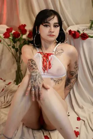 Amary OnlyFans Leaked Free Thumbnail Picture - #zPzyy0mB2B