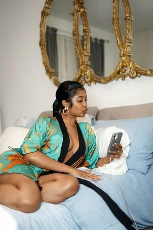 Amaryatiana OnlyFans Leaked Free Thumbnail Picture - #I70X4Dr2o0