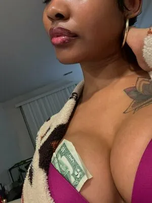 Amaryatiana OnlyFans Leaked Free Thumbnail Picture - #Ig3BLDVOR3