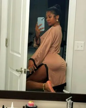Amaryatiana OnlyFans Leaked Free Thumbnail Picture - #QC1lmaX8DL
