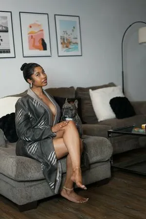 Amaryatiana OnlyFans Leaked Free Thumbnail Picture - #YYD9T67u09