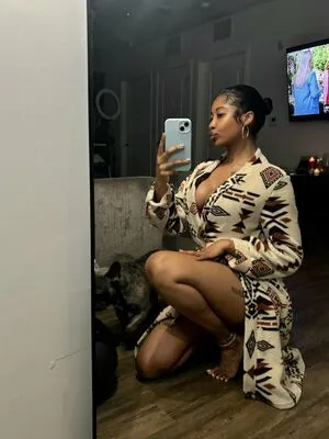 Amaryatiana OnlyFans Leaked Free Thumbnail Picture - #hZ1hlYxrwG
