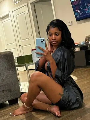 Amaryatiana OnlyFans Leaked Free Thumbnail Picture - #meDgS6rNWH
