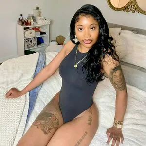 Amaryatiana OnlyFans Leaked Free Thumbnail Picture - #pjSlQbQhYL