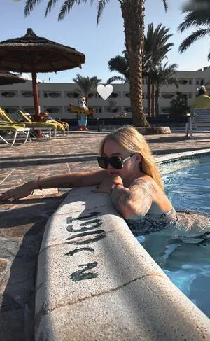 Amaryllis OnlyFans Leaked Free Thumbnail Picture - #MQjrjmsqmS