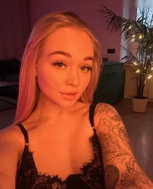 Amaryllis OnlyFans Leaked Free Thumbnail Picture - #uf0zN8axWq