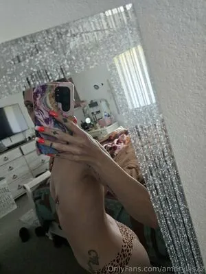 Amaryllis22 OnlyFans Leaked Free Thumbnail Picture - #zuf9PMtuqx