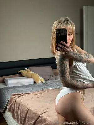 Amaryllisone OnlyFans Leaked Free Thumbnail Picture - #4DXEBZSjWA