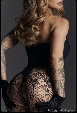 Amaryllisone OnlyFans Leaked Free Thumbnail Picture - #9A8l3PQA6K