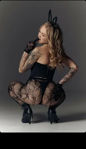 Amaryllisone OnlyFans Leaked Free Thumbnail Picture - #EHdQt8n9hg