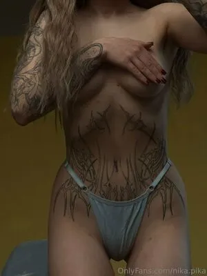 Amaryllisone OnlyFans Leaked Free Thumbnail Picture - #dONonoyhZ0
