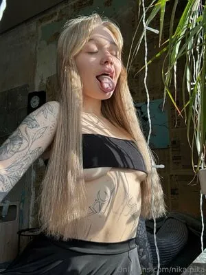 Amaryllisone OnlyFans Leaked Free Thumbnail Picture - #wDWnAKEBqz