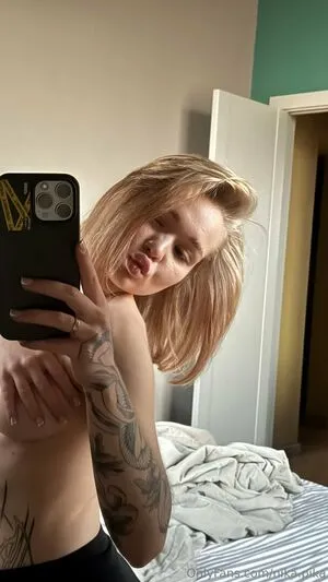 Amaryllisone OnlyFans Leaked Free Thumbnail Picture - #wHhVnUr7Ut