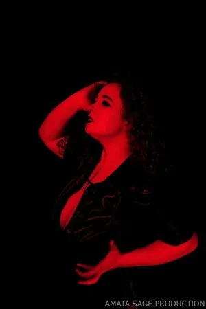 Amatasage OnlyFans Leaked Free Thumbnail Picture - #KLGKj6gtlK