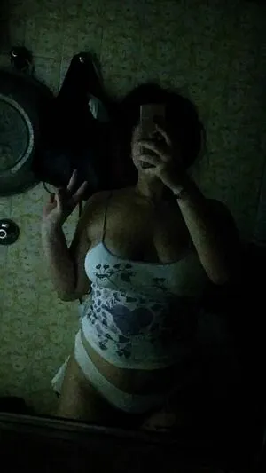 Amaterasu Sz OnlyFans Leaked Free Thumbnail Picture - #1VyoqEJFFS