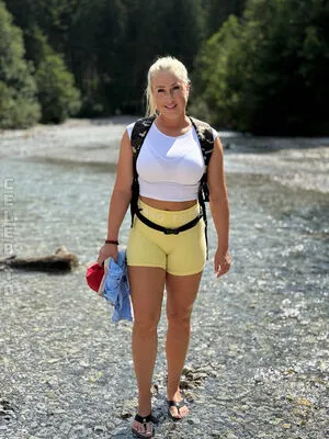 Amaterka Hrava OnlyFans Leaked Free Thumbnail Picture - #Ltcfw6OSvG