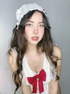 Amatesaurius OnlyFans Leaked Free Thumbnail Picture - #0vpL5bRSWs