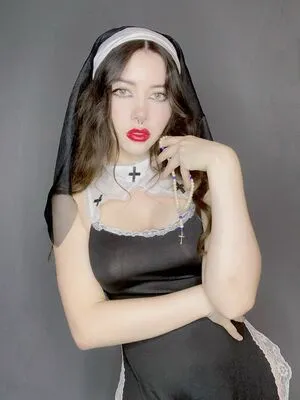 Amatesaurius OnlyFans Leaked Free Thumbnail Picture - #grkZusBlPF