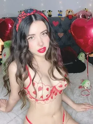 Amatesaurius OnlyFans Leaked Free Thumbnail Picture - #zDq69T9JGE