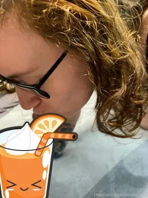 Amateur Ali OnlyFans Leaked Free Thumbnail Picture - #8WUjfE8iVh