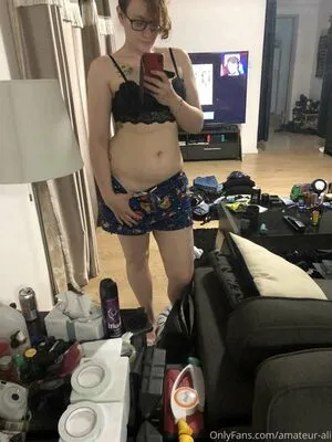 Amateur Ali OnlyFans Leaked Free Thumbnail Picture - #Edy8lRl7jI