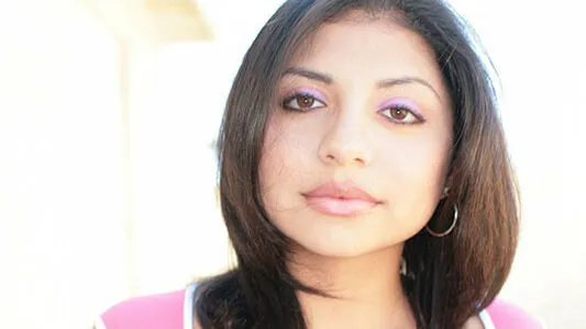 Amateur Allure OnlyFans Leaked Free Thumbnail Picture - #3aYq8CPJaM