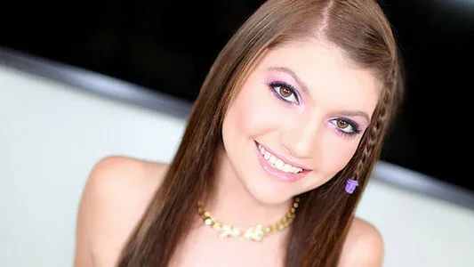 Amateur Allure OnlyFans Leaked Free Thumbnail Picture - #DhhaqBbZEa