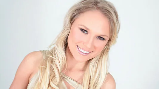 Amateur Allure OnlyFans Leaked Free Thumbnail Picture - #NDTsXBPFN7