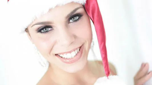 Amateur Allure OnlyFans Leaked Free Thumbnail Picture - #Si7sQzmotF