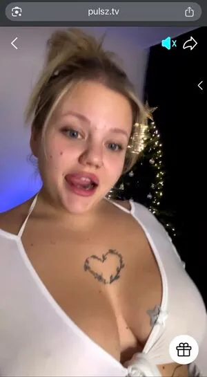 Amateur Streamers OnlyFans Leaked Free Thumbnail Picture - #1r1FNtwjrS