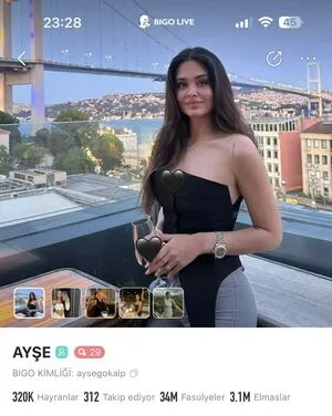 Amateur Streamers OnlyFans Leaked Free Thumbnail Picture - #3bIGCiBqC1