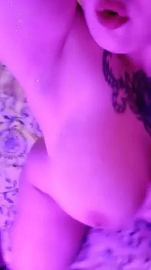 Amateur Streamers OnlyFans Leaked Free Thumbnail Picture - #8iH3RFRbme