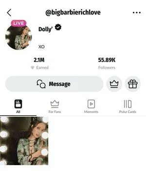 Amateur Streamers OnlyFans Leaked Free Thumbnail Picture - #9XVJajaRl6