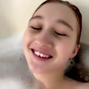 Amateur Streamers OnlyFans Leaked Free Thumbnail Picture - #CSQYAw0gj4