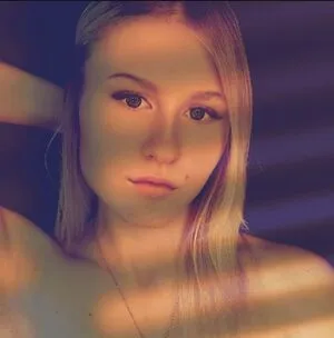 Amateur Streamers OnlyFans Leaked Free Thumbnail Picture - #FmkLAZ14jj