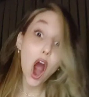 Amateur Streamers OnlyFans Leaked Free Thumbnail Picture - #GvQNcLR0MV