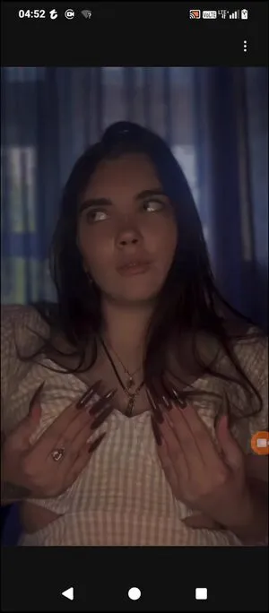 Amateur Streamers OnlyFans Leaked Free Thumbnail Picture - #I7jDxIkKBA