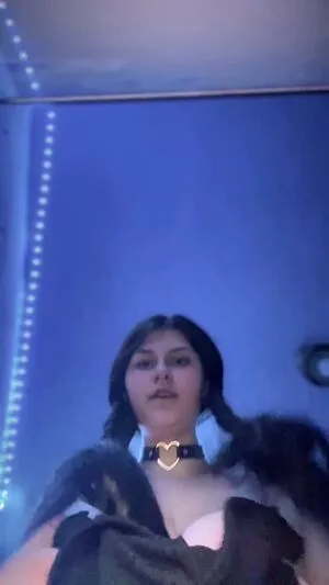 Amateur Streamers OnlyFans Leaked Free Thumbnail Picture - #LMk05hUoLZ