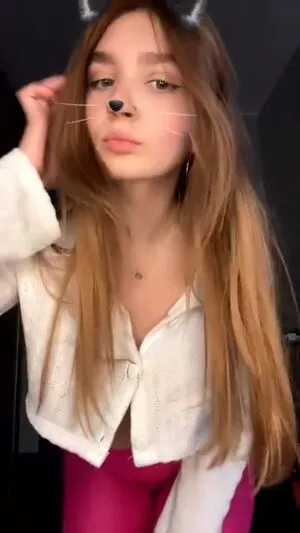 Amateur Streamers OnlyFans Leaked Free Thumbnail Picture - #REPDvFNiK7