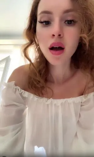 Amateur Streamers OnlyFans Leaked Free Thumbnail Picture - #Sb8yakoYcO