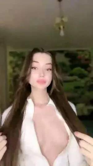 Amateur Streamers OnlyFans Leaked Free Thumbnail Picture - #T2QAxbMsAI