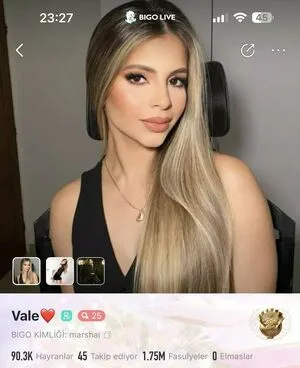 Amateur Streamers OnlyFans Leaked Free Thumbnail Picture - #WcbHBNtFcT