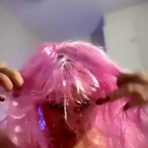 Amateur Streamers OnlyFans Leaked Free Thumbnail Picture - #XefDjvY0ge